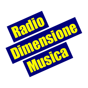 Ascolta Radio Dimensione Musica RDM nell'app