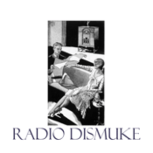 Ascolta Radio Dismuke nell'app