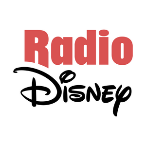 Ascolta Radio Disney Sverige nell'app