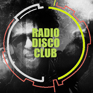 Ascolta Radio Disco Club nell'app