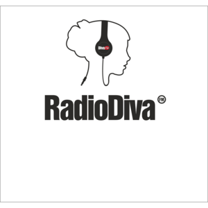 Ascolta Radio Diva FM nell'app