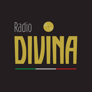 Ascolta Radio Divina nell'app