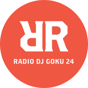 Ascolta Radio Dj Goku 24 nell'app