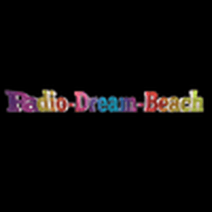 Ascolta Radio-Dream-Beach nell'app