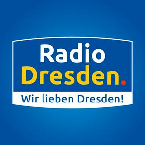 Ascolta Radio Dresden nell'app