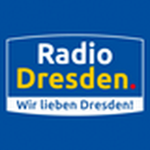 Ascolta Radio Dresden nell'app