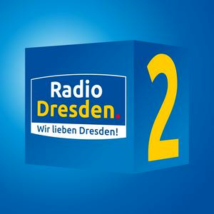 Ascolta Radio Dresden - 2 nell'app