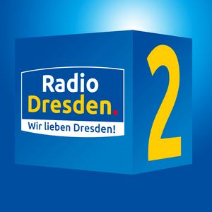 Ascolta Radio Dresden - 2 nell'app