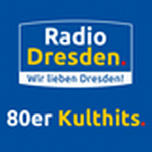 Ascolta Radio Dresden - 90er XXL nell'app