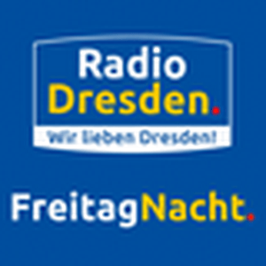 Ascolta Radio Dresden - Freitag Nacht nell'app