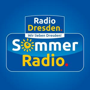 Ascolta Radio Dresden - Sommerradio nell'app