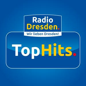 Ascolta Radio Dresden - Top Hits nell'app