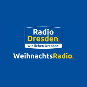 Ascolta Radio Dresden - Weihnachtsradio nell'app