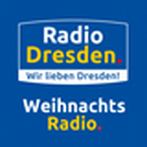 Ascolta Radio Dresden - Weihnachtsradio nell'app