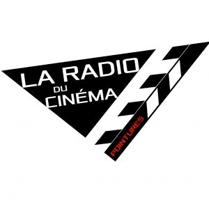 Ascolta La Radio Du Cinema nell'app