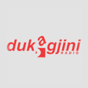 Ascolta Radio Dukagjini nell'app