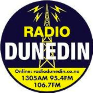 Ascolta Radio Dunedin 99.8 FM nell'app