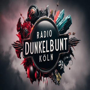 Ascolta Radio Dunkelbunt nell'app