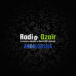 Ascolta Radio Dzair Andaloussia nell'app