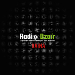 Ascolta Radio Dzair Raina nell'app