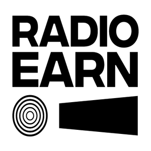 Ascolta Radio Earn nell'app