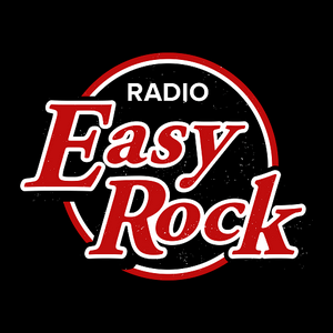 Ascolta Radio Easy Rock nell'app