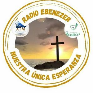 Ascolta Radio ebenezer nell'app