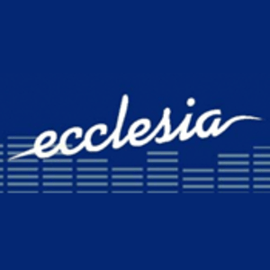 Ascolta Radio Ecclesia nell'app