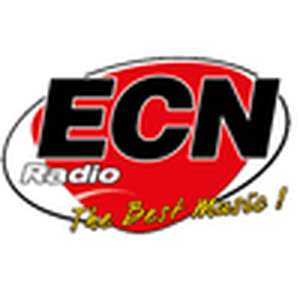 Ascolta Radio ECN 98.1 nell'app