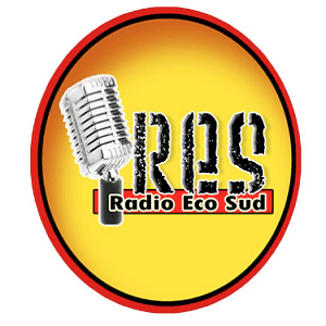 Ascolta Radio Eco Sud  nell'app