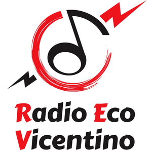 Ascolta Radio Eco Vicentino nell'app