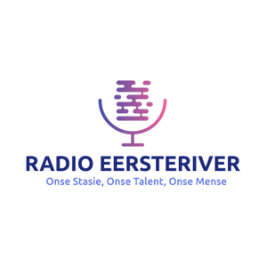 Ascolta Radioeersteriver nell'app