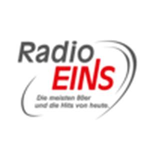 Ascolta Radio EINS Coburg nell'app