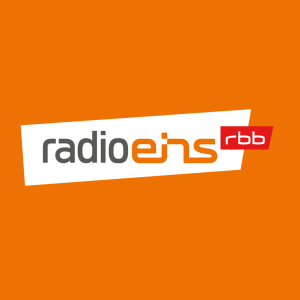 Ascolta radioeins – Cottbus nell'app