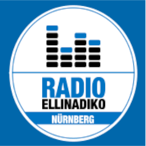 Ascolta Radio Ellinadiko nell'app