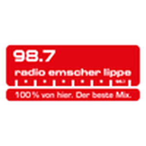 Ascolta Radio Emscher Lippe nell'app