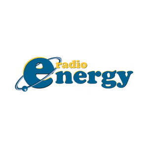 Ascolta Radio Energy nell'app