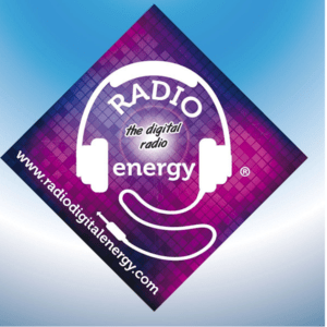 Ascolta RADIO ENERGY ITALIA nell'app