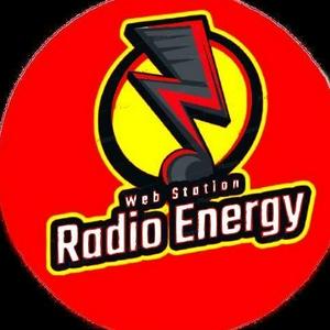 Ascolta Radio Energy Web nell'app