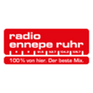 Ascolta Radio Ennepe Ruhr nell'app