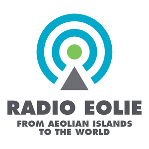 Ascolta Radio Eolie nell'app