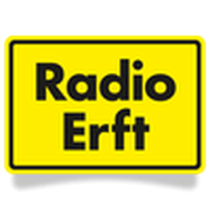 Ascolta Radio Erft nell'app