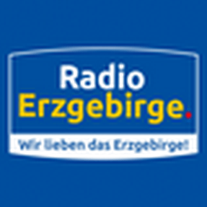 Ascolta Radio Erzgebirge nell'app