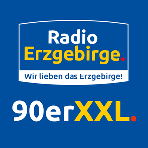 Ascolta Radio Erzgebirge - 90er XXL nell'app