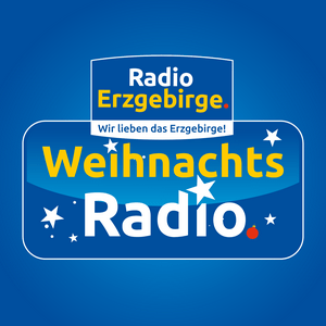 Ascolta Radio Erzgebirge - Weihnachtsradio nell'app