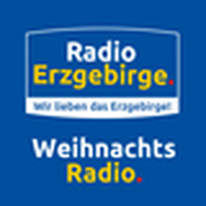 Ascolta Radio Erzgebirge - Weihnachtsradio nell'app