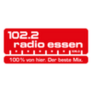 Ascolta Radio Essen nell'app