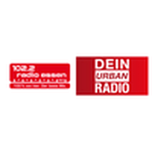 Ascolta Radio Essen - Dein Urban Radio nell'app