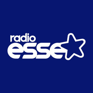 Ascolta Radio Essex nell'app