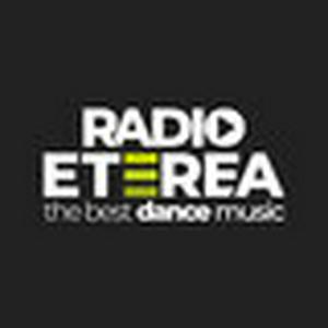 Ascolta Radio Eterea nell'app